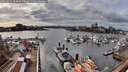 ./images/victoria/wharf/20260322/wharf20260322_160501M.jpg
