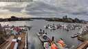./images/victoria/wharf/20260322/wharf20260322_161001M.jpg
