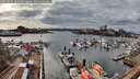 ./images/victoria/wharf/20260322/wharf20260322_161501M.jpg
