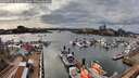 ./images/victoria/wharf/20260322/wharf20260322_162001M.jpg