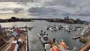 ./images/victoria/wharf/20260322/wharf20260322_162501M.jpg