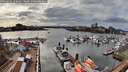 ./images/victoria/wharf/20260322/wharf20260322_163002M.jpg