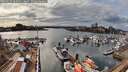./images/victoria/wharf/20260322/wharf20260322_163501M.jpg