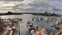./images/victoria/wharf/20260322/wharf20260322_164001M.jpg