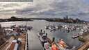 ./images/victoria/wharf/20260322/wharf20260322_164501M.jpg