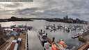 ./images/victoria/wharf/20260322/wharf20260322_165001M.jpg