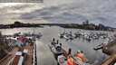 ./images/victoria/wharf/20260322/wharf20260322_165501M.jpg