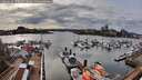 ./images/victoria/wharf/20260322/wharf20260322_170002M.jpg