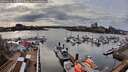 ./images/victoria/wharf/20260322/wharf20260322_170501M.jpg
