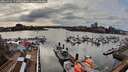 ./images/victoria/wharf/20260322/wharf20260322_171001M.jpg