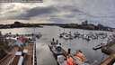 ./images/victoria/wharf/20260322/wharf20260322_171501M.jpg