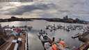 ./images/victoria/wharf/20260322/wharf20260322_172002M.jpg