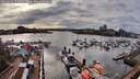 ./images/victoria/wharf/20260322/wharf20260322_172502M.jpg