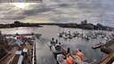 ./images/victoria/wharf/20260322/wharf20260322_173002M.jpg