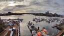 ./images/victoria/wharf/20260322/wharf20260322_173501M.jpg