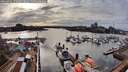 ./images/victoria/wharf/20260322/wharf20260322_174001M.jpg