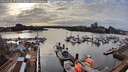 ./images/victoria/wharf/20260322/wharf20260322_174501M.jpg