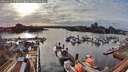 ./images/victoria/wharf/20260322/wharf20260322_175002M.jpg