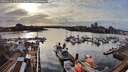 ./images/victoria/wharf/20260322/wharf20260322_175502M.jpg