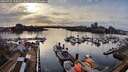 ./images/victoria/wharf/20260322/wharf20260322_180001M.jpg