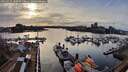./images/victoria/wharf/20260322/wharf20260322_180501M.jpg