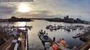 ./images/victoria/wharf/20260322/wharf20260322_181001M.jpg