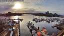 ./images/victoria/wharf/20260322/wharf20260322_181501M.jpg