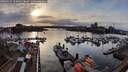 ./images/victoria/wharf/20260322/wharf20260322_182001M.jpg