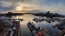 ./images/victoria/wharf/20260322/wharf20260322_182501M.jpg