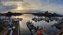 ./images/victoria/wharf/20260322/wharf20260322_183001M.jpg