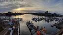 ./images/victoria/wharf/20260322/wharf20260322_183502M.jpg