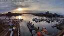 ./images/victoria/wharf/20260322/wharf20260322_184001M.jpg