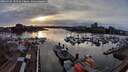./images/victoria/wharf/20260322/wharf20260322_184502M.jpg