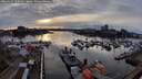 ./images/victoria/wharf/20260322/wharf20260322_185002M.jpg