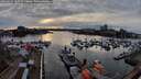 ./images/victoria/wharf/20260322/wharf20260322_185501M.jpg