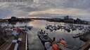 ./images/victoria/wharf/20260322/wharf20260322_190001M.jpg