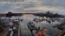 ./images/victoria/wharf/20260322/wharf20260322_190501M.jpg