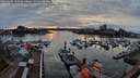 ./images/victoria/wharf/20260322/wharf20260322_191001M.jpg