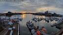 ./images/victoria/wharf/20260322/wharf20260322_191501M.jpg