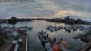 ./images/victoria/wharf/20260322/wharf20260322_192001M.jpg