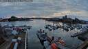 ./images/victoria/wharf/20260322/wharf20260322_192501M.jpg