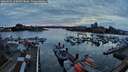 ./images/victoria/wharf/20260322/wharf20260322_193001M.jpg