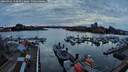 ./images/victoria/wharf/20260322/wharf20260322_193501M.jpg