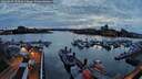 ./images/victoria/wharf/20260322/wharf20260322_194001M.jpg