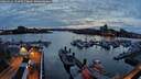 ./images/victoria/wharf/20260322/wharf20260322_194501M.jpg