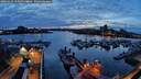 ./images/victoria/wharf/20260322/wharf20260322_195002M.jpg