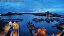./images/victoria/wharf/20260322/wharf20260322_195501M.jpg