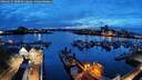 ./images/victoria/wharf/20260322/wharf20260322_200001M.jpg