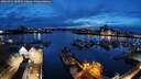 ./images/victoria/wharf/20260322/wharf20260322_200501M.jpg