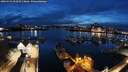 ./images/victoria/wharf/20260322/wharf20260322_201001M.jpg